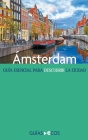 Ámsterdam By Carmen Giró Cover Image