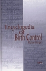 Encyclopedia of Birth Control By Marian Engel, Marian Rengel Cover Image