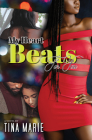 My Heart Beats for You By Tina Marie Cover Image