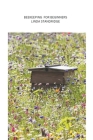 Beekeeping for Beginners Cover Image