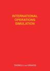International Operations Simulation Cover Image