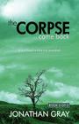 The Corpse Came Back: Post-Flood Evidence Revealed Cover Image