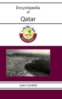 Encyclopedia of Qatar Cover Image