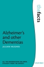 Alzheimer's and Other Dementias (Facts) Cover Image