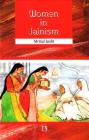 Women in Jainism: A Case Study of Gujarat Inscriptions By Mrinal Joshi Cover Image