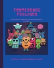 Fostercare Feelings By Keisha McDonald Cover Image