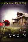 Cabin Cover Image