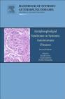 Antiphospholipid Syndrome in Systemic Autoimmune Diseases: Volume 12 (Handbook of Systemic Autoimmune Diseases #12) Cover Image