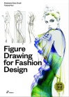Figure Drawing for Fashion Design, Vol. 1 Cover Image