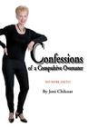 Confessions of a Compulsive Overeater: No More Diets! By Joni Chilcoat Cover Image
