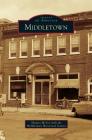 Middletown Cover Image
