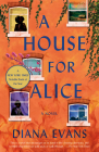 A House for Alice Cover Image