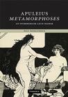 Apuleius: Metamorphoses: An Intermediate Latin Reader (Cambridge Intermediate Latin Readers) By Apuleius, Paul Murgatroyd Cover Image
