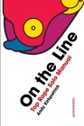 On the Line By Andy Kirkpatrick, Dave MacLeod (Foreword by) Cover Image