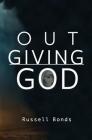 Out Giving God Cover Image