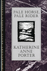 Pale Horse, Pale Rider Cover Image