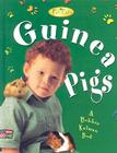 Guinea Pigs Cover Image
