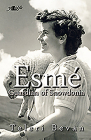 Esme: Guardian of Snowdonia By Teleri Bevan Cover Image