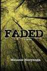 Faded (Flicker Effect #3) Cover Image
