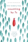 Counting by 7s By Holly Goldberg Sloan Cover Image