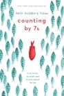 Counting by 7s Cover Image