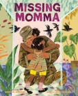 Missing Momma: A Picture Book Cover Image