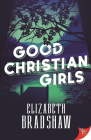 Good Christian Girls Cover Image