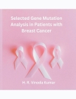 Selected Gene Mutation Analysis in Patients with Breast Cancer Cover Image