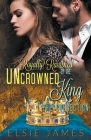 Royally Ravished the Collection Cover Image