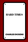 Hard Times Cover Image