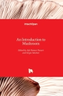 An Introduction to Mushroom By Ajit Kumar Passari (Editor), Sergio Sánchez (Editor) Cover Image
