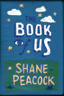 The Book of Us By Shane Peacock Cover Image