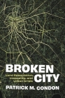 Broken City: Land Speculation, Inequality, and Urban Crisis Cover Image