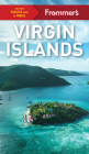 Frommer's Virgin Islands By Alexis Lipsitz Flippin Cover Image