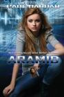 Aramid By Paul Haddad Cover Image