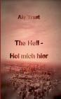 The Hell - Hol mich hier raus! Cover Image
