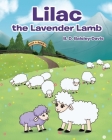 Lilac the Lavender Lamb Cover Image