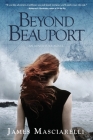 Beyond Beauport Cover Image