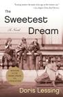 The Sweetest Dream: A Novel Cover Image