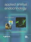 Applied Animal Endocrinology (Modular Texts) Cover Image