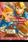 Hyrule Warriors Age of Calamity Guide - Walkthrough - Tips & Hints - And More! By Aso 4. Cover Image