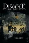 The Devil's Disciple: Different Sides of War Cover Image