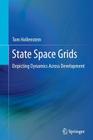 State Space Grids: Depicting Dynamics Across Development Cover Image