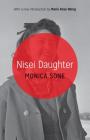 Nisei Daughter (Classics of Asian American Literature) Cover Image
