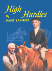 High Hurdles Cover Image
