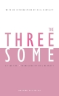 The Threesome (Oberon Modern Plays) By Eugene Labiche Cover Image