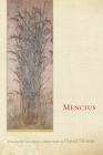 Mencius Cover Image