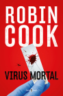 Virus mortal / Viral Cover Image