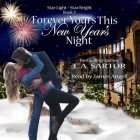 Forever Yours This New Year's Night Cover Image
