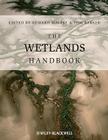 The Wetlands Handbook Cover Image
